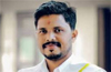 Praveen Nettaru murder case: 1 more accused arrested in Mumbai